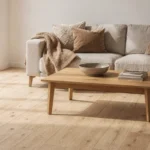 Comment bien choisir son parquet flottant ?