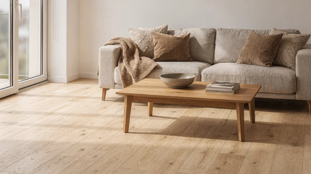 Décoration, travaux, jardin et immobilier : conseils pour votre maison